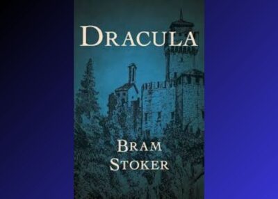 Best Scary Books