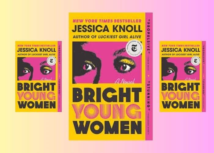 Bright Young Women