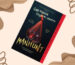 Manhunt