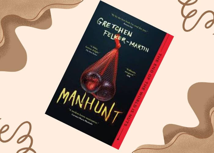 Manhunt
