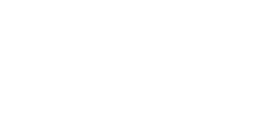 novelishreview.com