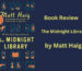 The Midnight Library